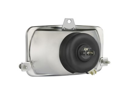 a8e30b785d4788f9bb42f6cf6286f6841f7cdc199e86fd7786ea783799fcfe21a08a379703ff0116a9564ff92863a8921ea88e83a42e5b4a26e9324835d144b6