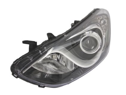 a8e30b785d4788f9bb42f6cf6286f6841f7cdc199e86fd7786ea783799fcfe21c4047c7e94e5d9f4780c2c26656b6934a239aaf34e8e78eb228a275b49002027