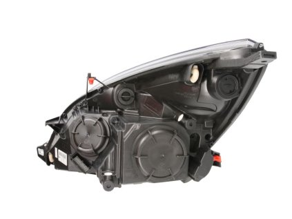 a8e30b785d4788f9bb42f6cf6286f6841f7cdc199e86fd7786ea783799fcfe215d4b0dd968e656e2d6c7b8688a14b3be875f62cdb178a250339dea86d1fced2b