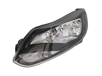 95303 1 a8e30b785d4788f9bb42f6cf6286f6841f7cdc199e86fd7786ea783799fcfe21adf44d595ca99f70545d9ca289ca6a6854f9dec7bd9db8416ebbab139cda31c7