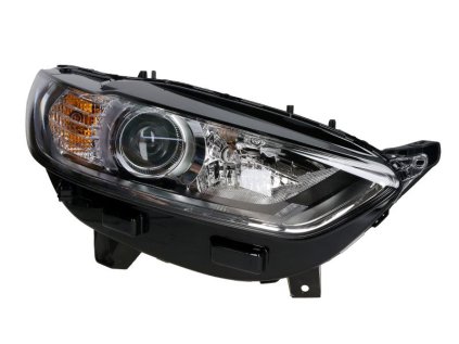 95318 1 a8e30b785d4788f9bb42f6cf6286f6841f7cdc199e86fd7786ea783799fcfe21b44830a10fec08c9d0b46a29957ef079a690e914aec296df15b16603b3d47888