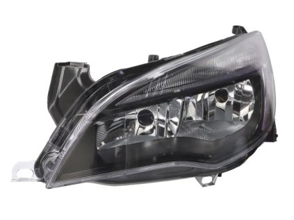 a8e30b785d4788f9bb42f6cf6286f6841f7cdc199e86fd7786ea783799fcfe2139161c13188fe0a6a6d830492095dafe13114a93f3ee996654cbd784f8268fa2