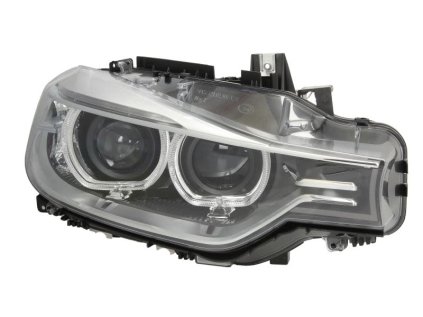 a8e30b785d4788f9bb42f6cf6286f6841f7cdc199e86fd7786ea783799fcfe21ccc41c365f1956d1d49ffa1f50f26dd68e76bec77e7feb77bdd1fb74a8636dfc