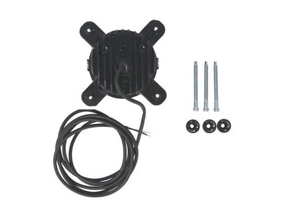 a8e30b785d4788f9bb42f6cf6286f6841f7cdc199e86fd7786ea783799fcfe21bbf981756866e534e45550fa0d8ee99301a89af3203833a4bc07ea2d38dd7568