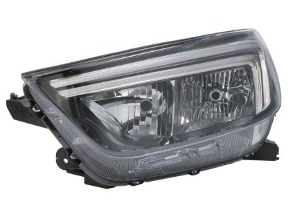 a8e30b785d4788f9bb42f6cf6286f6841f7cdc199e86fd7786ea783799fcfe2152e6e2bcdcc86e57ac001405cd9b745c953743cd66bd4dc36b33ef8e4da60880