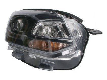 a8e30b785d4788f9bb42f6cf6286f6841f7cdc199e86fd7786ea783799fcfe2178d1c83c1b28f65e84d232fb06ba3fc0668eb659f0a4e3dec32b53d9aa4e9a10