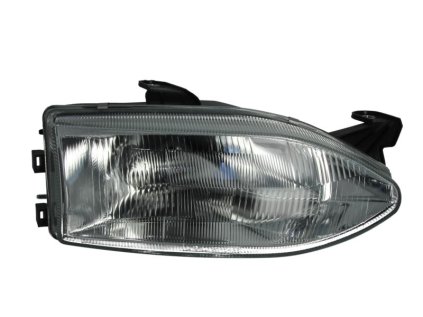 a8e30b785d4788f9bb42f6cf6286f6841f7cdc199e86fd7786ea783799fcfe2139ade22f6e8022c6c6c6a0fd455ad2430d374fdd8153ae4ce62999577a6f3dd8