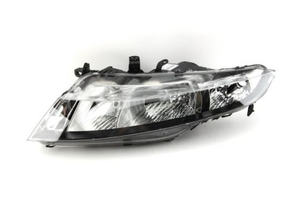 a8e30b785d4788f9bb42f6cf6286f6841f7cdc199e86fd7786ea783799fcfe21f76a3e90f82f574b38d9f24e5e097eefd713ee9511588b21e7e59117e857f304