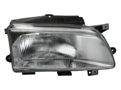 95423 1 a8e30b785d4788f9bb42f6cf6286f6841f7cdc199e86fd7786ea783799fcfe21c45b30cffc5eff5def9cbe412e74c2e1b8f21f8d6fad71e96e43bb8acbf71a69