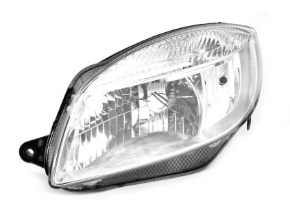 a8e30b785d4788f9bb42f6cf6286f6841f7cdc199e86fd7786ea783799fcfe21dde9efdd1daf5b47b19e61ac67a971030bf576ea9ec3b80359a3639af430c219