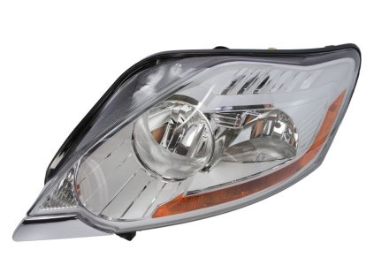 a8e30b785d4788f9bb42f6cf6286f6841f7cdc199e86fd7786ea783799fcfe213bf10e9b5da34ef3bd27d9bdb5acd7646b8243fc324b489f0ea4a613a3932e91