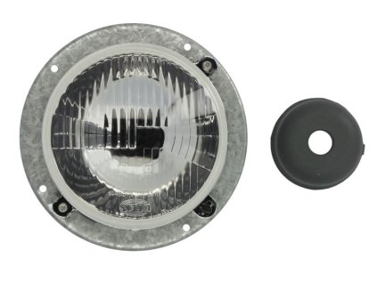 a8e30b785d4788f9bb42f6cf6286f6841f7cdc199e86fd7786ea783799fcfe21c6afa11099b287ca1f0526b9b7a54b7d8cd20d943d2a5874e719e1b1fc94f735