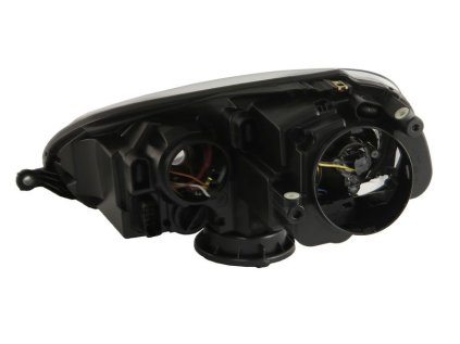 a8e30b785d4788f9bb42f6cf6286f6841f7cdc199e86fd7786ea783799fcfe211e1b3191943885509ac7906bd40aa520d3b559f9df1b71dcef87a13ddce0c50d