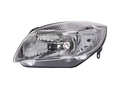 a8e30b785d4788f9bb42f6cf6286f6841f7cdc199e86fd7786ea783799fcfe211f4b89892f44e9cdd69ff7b8c9f0114e1170bc6e81e21d22078283c4b8b0e2f2