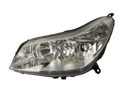 a8e30b785d4788f9bb42f6cf6286f6841f7cdc199e86fd7786ea783799fcfe210c8ba51b617fd55c8127fce1e89165b20b64c50b4b0858afc882d4cb3f99d91bf5db26fbf759f0aba7a330d32a68e62c