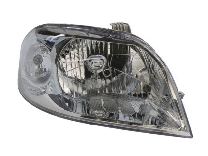 a8e30b785d4788f9bb42f6cf6286f6841f7cdc199e86fd7786ea783799fcfe216c15c42c0b8ff1fb595e07c8ac6cd71cbd107e2c3cc68aaae37184ef80b3c7af