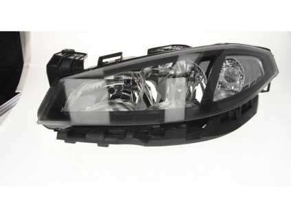 a8e30b785d4788f9bb42f6cf6286f6841f7cdc199e86fd7786ea783799fcfe219fd51ba3b8a47431a460da81a04661f1167028fe23c6882e9410df1cbbfbc8ab