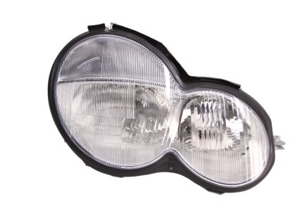 a8e30b785d4788f9bb42f6cf6286f6841f7cdc199e86fd7786ea783799fcfe21fe4f561578dd341273055511761247aa3bb73d36f7f60e3b151cf43139259579