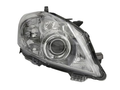 a8e30b785d4788f9bb42f6cf6286f6841f7cdc199e86fd7786ea783799fcfe2153f5d4c59a9c3fc3ffca35f8fa1977cd2cecd40203524b0b95218744642ddff2