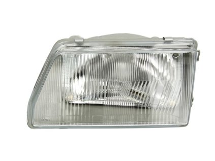 95495 1 a8e30b785d4788f9bb42f6cf6286f6841f7cdc199e86fd7786ea783799fcfe2159e963685874a4f3b506800a6e80490098605c5ccd57ffa039412c456f2e34f2