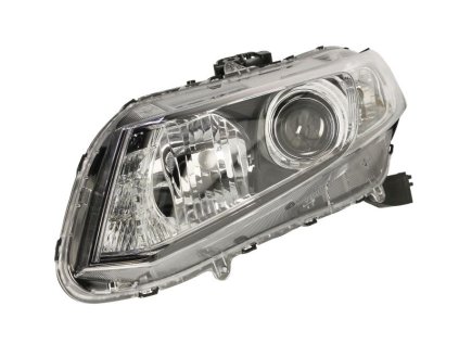 95516 1 a8e30b785d4788f9bb42f6cf6286f6841f7cdc199e86fd7786ea783799fcfe21692fd8ebbb85c3b977c267ca0446b4500b464442d80f16b9410e8465161f3324