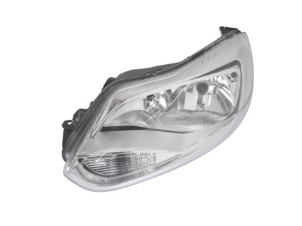 95522 1 a8e30b785d4788f9bb42f6cf6286f6841f7cdc199e86fd7786ea783799fcfe217967608e4ef1ef73dc2e9f4d33f04c20e4a60b82e6a832a90d6fc387aac576d8