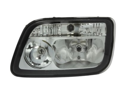 95531 1 a8e30b785d4788f9bb42f6cf6286f6841f7cdc199e86fd7786ea783799fcfe214573d5aa1e6ee166e81d5910f835b14231092629e9c0043c35f9c84a89b0afb3