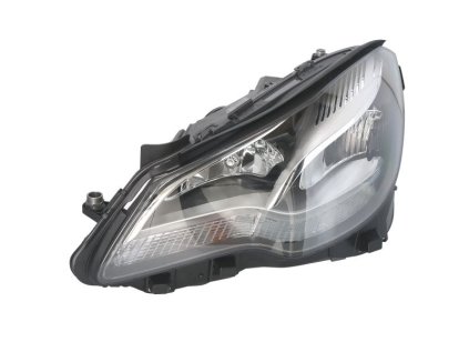 95549 1 a8e30b785d4788f9bb42f6cf6286f6841f7cdc199e86fd7786ea783799fcfe21b8941b44447b3c8c6a51a20015b957350188c719f138915e34dcd4479c17483b