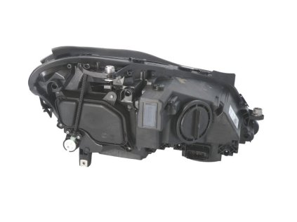 a8e30b785d4788f9bb42f6cf6286f6841f7cdc199e86fd7786ea783799fcfe2167cf4b77f1db15404c3c87654e349d69e4089183ce724cc148d931802a5ea984