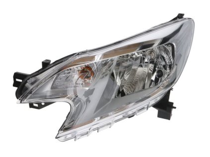 95552 1 a8e30b785d4788f9bb42f6cf6286f6841f7cdc199e86fd7786ea783799fcfe2188e060339c8aaa7f9218c4a57acf6476255a1af6c12be225213ccc6eb4ce85d1