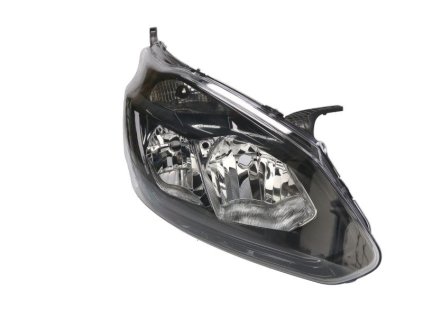 a8e30b785d4788f9bb42f6cf6286f6841f7cdc199e86fd7786ea783799fcfe2189e7d1e58b480b49f2809942fd4dd94e2430b6b40dd3f9598cfe03a6777e93ae