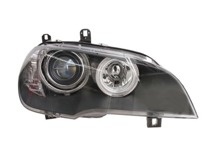 a8e30b785d4788f9bb42f6cf6286f6841f7cdc199e86fd7786ea783799fcfe2186585ae85d7c675e3364dc4458db213ec5c7b4495598ed91093b7190e1160786