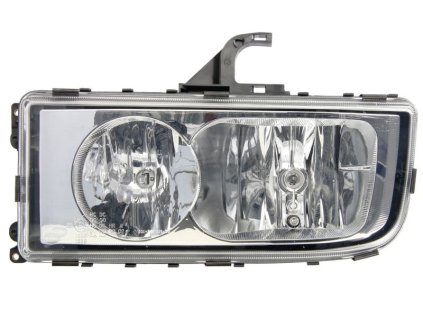 a8e30b785d4788f9bb42f6cf6286f6841f7cdc199e86fd7786ea783799fcfe215251298902ae7f83f203e3bd3c0a82f71994e76057c06867d63182296e6bec19