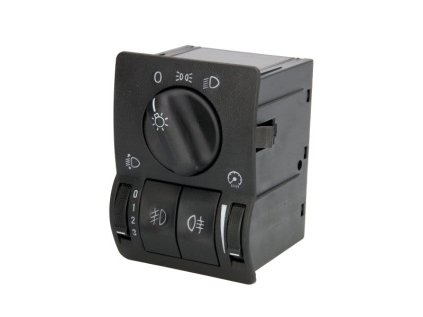 a8e30b785d4788f9bb42f6cf6286f6841f7cdc199e86fd7786ea783799fcfe21de0669e6ee0c2b8209789535785074cd29af65238d8f3a5e7bfac527381ec3da