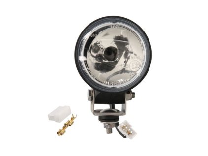 a8e30b785d4788f9bb42f6cf6286f6841f7cdc199e86fd7786ea783799fcfe21d5cdcb46e00c4891af5f03a858cdecf1d8fc9ba82c9ff21dfa0b169d0cc79d42