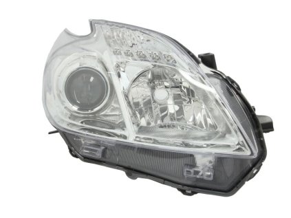 a8e30b785d4788f9bb42f6cf6286f6841f7cdc199e86fd7786ea783799fcfe21c90c7132db818a69af03f3f45ed7a98934cf363df603bab117eb7bb826e63d71