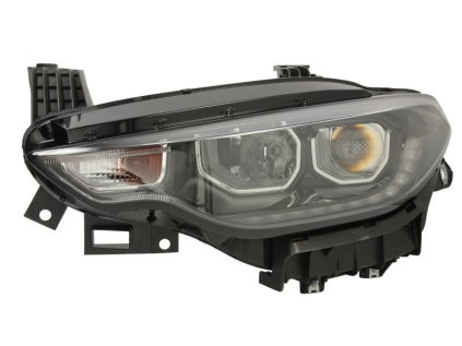 a8e30b785d4788f9bb42f6cf6286f6841f7cdc199e86fd7786ea783799fcfe21bb6dae5a63f13b4d6f64af61801a7e0d77d3e5ddc5afb65de0c482d6c7494d87