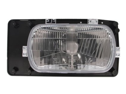 95603 1 a8e30b785d4788f9bb42f6cf6286f6841f7cdc199e86fd7786ea783799fcfe219bd88fd22cc1ea32e0541b141d7b1ab1afe7c625b7626e1707a726dfb52073ac