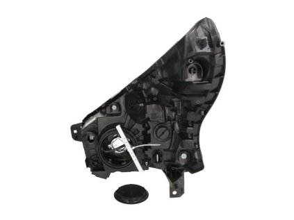 a8e30b785d4788f9bb42f6cf6286f6841f7cdc199e86fd7786ea783799fcfe216ed9ef180bd1c41abe332fd38376a20c9f82fd6c2c0d835c5ac29bd2668ee840