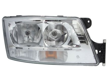 a8e30b785d4788f9bb42f6cf6286f6841f7cdc199e86fd7786ea783799fcfe216d7a791ba65310bbe935e750c770432bcacb6fb922858828fe2964702fd0294c