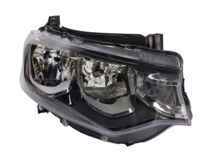 95615 1 a8e30b785d4788f9bb42f6cf6286f6841f7cdc199e86fd7786ea783799fcfe21e93433f6b26f9ecc28ca514b17034269b9b4e59e1a88bea45213e16ea2197f3d