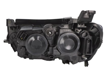 a8e30b785d4788f9bb42f6cf6286f6841f7cdc199e86fd7786ea783799fcfe218e0735698a40c758474d1385032b14fbec5e2eb47dac79e0c4fc8b60377b5858