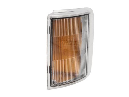 a8e30b785d4788f9bb42f6cf6286f6841f7cdc199e86fd7786ea783799fcfe21eefeb76c4dd91035cb62524e40c23d6dfb4649d0529fcbdc827dccc6c3045b69