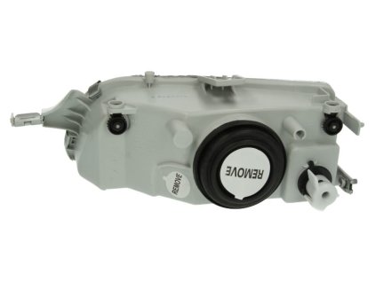 a8e30b785d4788f9bb42f6cf6286f6841f7cdc199e86fd7786ea783799fcfe21a83924221c2be6de3b0b34b176977b0571b805a70f43af8ca104354230de1f3f