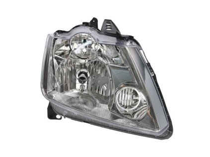 a8e30b785d4788f9bb42f6cf6286f6841f7cdc199e86fd7786ea783799fcfe211ae89e280c02ddc3b033d7e160305cab414f8f2d9b0961680d07d591686574e7