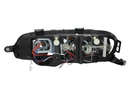 a8e30b785d4788f9bb42f6cf6286f6841f7cdc199e86fd7786ea783799fcfe21b892819262e1ffd948841783fa7c11ecab7a5c68b260b4bd36dd3c386f9b6d1f