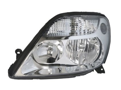 a8e30b785d4788f9bb42f6cf6286f6841f7cdc199e86fd7786ea783799fcfe21fda88a83a45f240bd96952967623b601284555a0d14675e10948b5069240df27