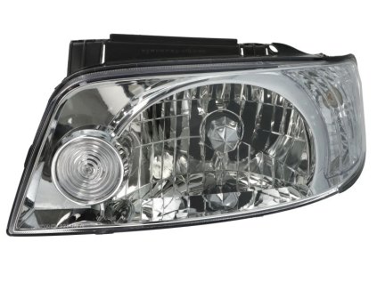 a8e30b785d4788f9bb42f6cf6286f6841f7cdc199e86fd7786ea783799fcfe219a3e63d7660a6ea4ff4b517bf10749f9e500ec11bcb2253e9678103a33875e4b