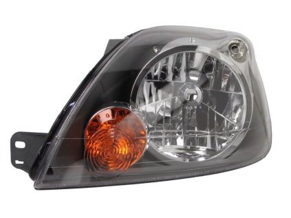 a8e30b785d4788f9bb42f6cf6286f6841f7cdc199e86fd7786ea783799fcfe21a0e04845f340d02c156d229f15a0702710e60c74750030302cd21446e34663b2