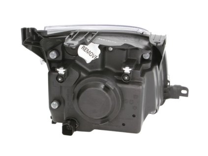 a8e30b785d4788f9bb42f6cf6286f6841f7cdc199e86fd7786ea783799fcfe21123cd409193656ae19d2da04e80a25cdba8b38a3365853f3723c1b89f27f420e